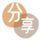 阜阳淮安信用卡接单平台☀️诚信信用卡24小时在线靠谱商家推荐